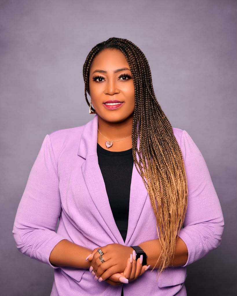 Mixise Bastien Real Estate Agent