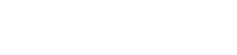 Thumbprint Realty Logo